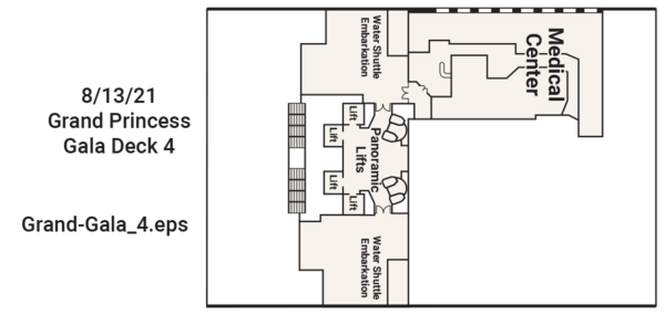 Princess Cruises Grand-Gala_4.png